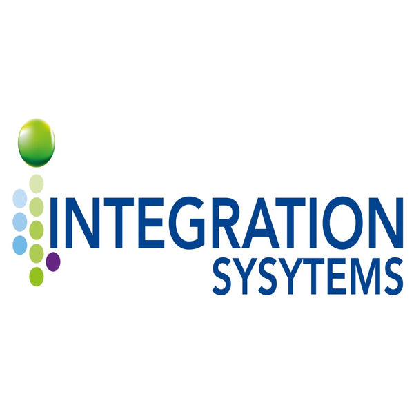 integration system