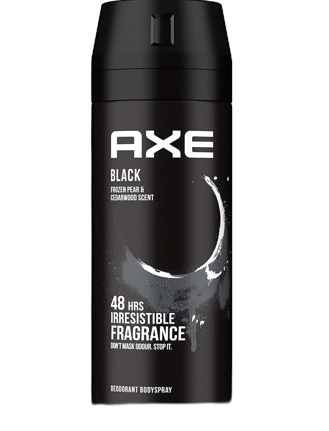 AXE DEO AERO RECHAHRGE RK 150ML