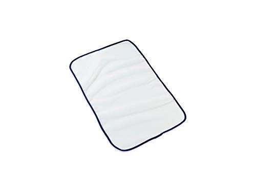 Leifheit Ironing Cloth