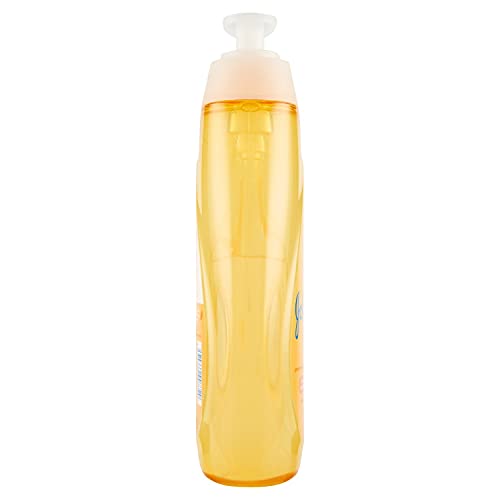 Johnson's - Baby Shampoo - 750ml