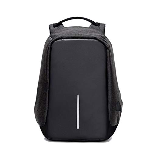 USB charging anti-theft laptop backpack multifunction