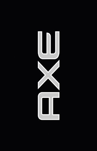 Axe Apollo Shower Gel 250 ml