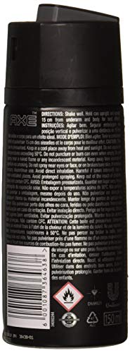 EXCITE vaporizer 150 ml deo