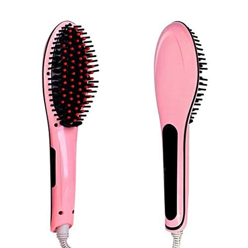 Other Hair Straightener Brush