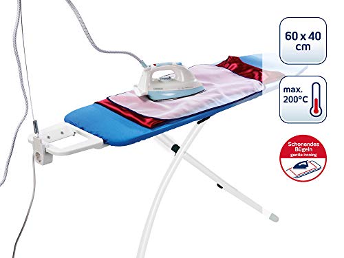 Leifheit Ironing Cloth