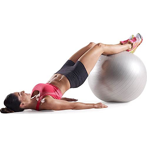 Default Brand ProForm 75cm Exercise Ball 65 cm