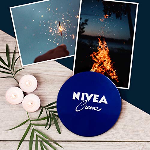 Nivea Cream 75ml