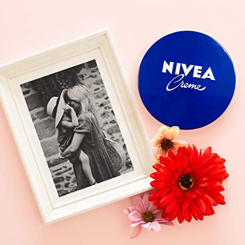 Nivea Cream 75ml