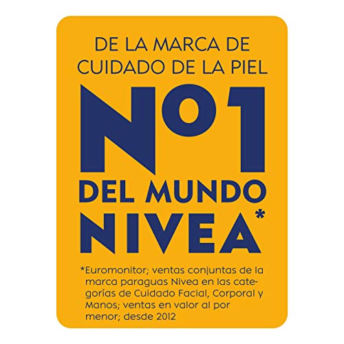 Nivea Cream 75ml