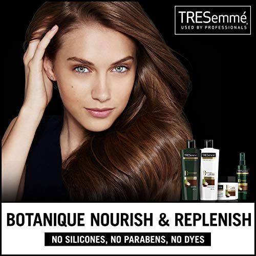 TRESemmé Botanique Nourish Hair Shampoo,700 ml