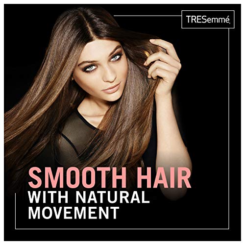 TRESemmé Shampoo, Keratin Smooth, 22 oz