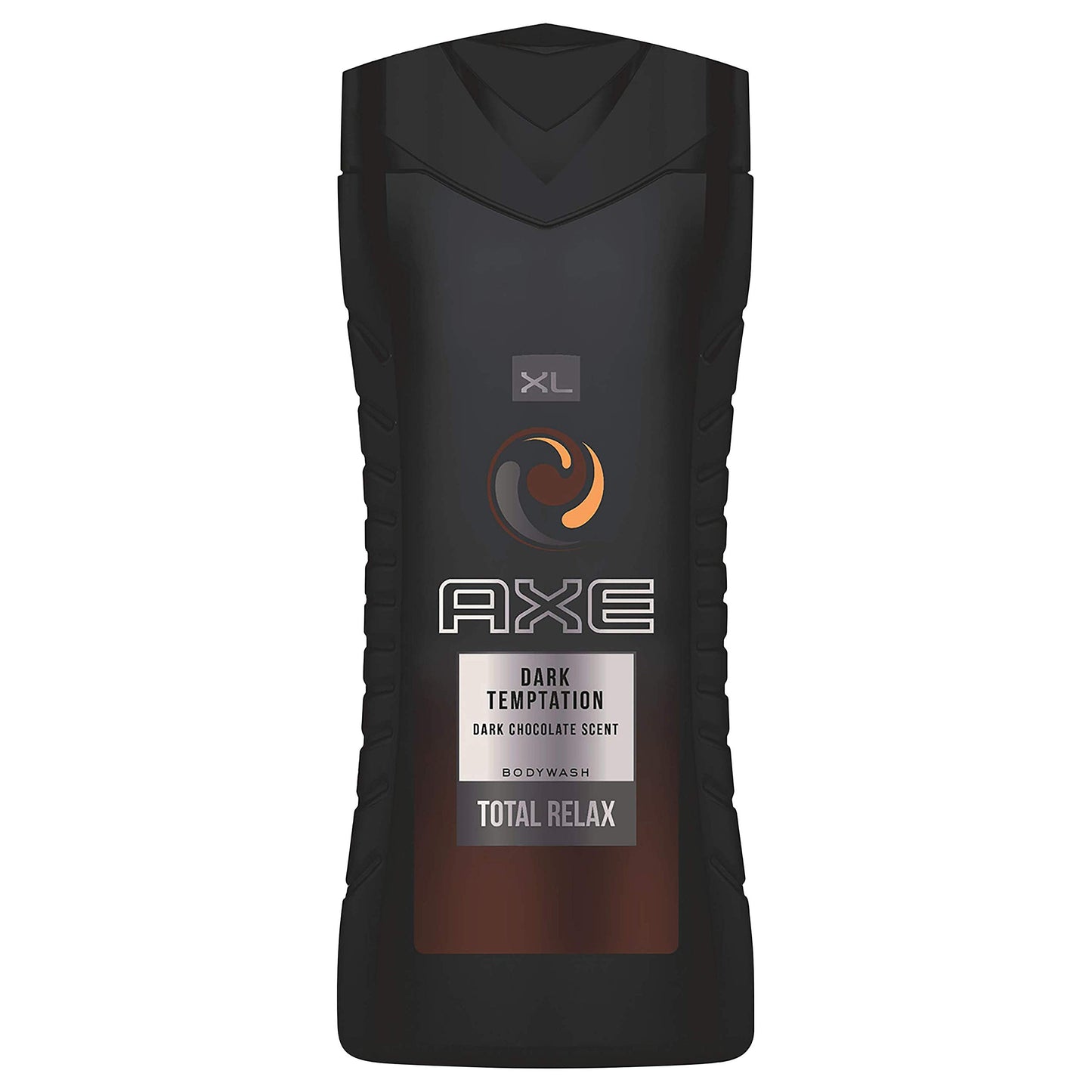 AXE Body Wash for Men Dark Temptation, 250ml